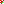 Destellos dst-1617156