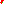 Destellos dst-1617157
