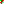Destellos dst-1617159