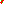 Destellos dst-1617160