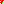 Destellos dst-1617161