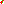 Destellos dst-1617162