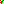 Destellos dst-1617163