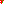 Destellos dst-1617164