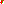 Destellos dst-1617165