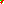 Destellos dst-1617166