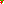 Destellos dst-1617168