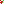 Destellos dst-1617169
