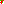 Destellos dst-1617173