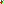 Destellos dst-1617174
