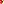 Destellos dst-1617175