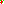 Destellos dst-1617176