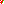 Destellos dst-1617180