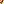 Destellos dst-1617181