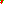 Destellos dst-1617183