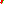 Destellos dst-1617185