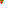 Destellos dst-1617187