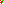 Destellos dst-1617188