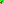 Destellos dst-1617191