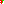 Destellos dst-1617192