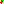 Destellos dst-1617193