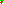 Destellos dst-1617194