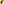 Destellos dst-1617195
