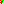 Destellos dst-1617196