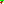 Destellos dst-1617197