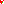 Destellos dst-1617198