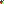 Destellos dst-1617200