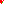 Destellos dst-1617201