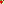 Destellos dst-1617202