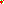 Destellos dst-1617203
