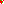 Destellos dst-1617204