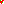 Destellos dst-1617205
