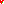 Destellos dst-1617206