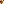 Destellos dst-1617207