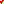 Destellos dst-1617208