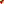 Destellos dst-1617212