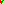 Destellos dst-1617215