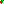 Destellos dst-1617216