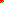 Destellos dst-161722