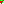 Destellos dst-1617220