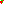 Destellos dst-1617223