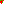 Destellos dst-1617224