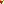 Destellos dst-1617225
