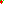 Destellos dst-1617228