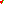 Destellos dst-1617232