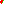 Destellos dst-1617233